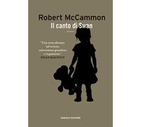 Il canto di Swan