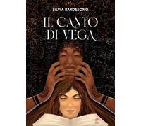Il canto di Vega