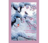 Il canto dolce dell'inverno