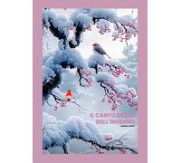 Il canto dolce dell'inverno - [EBS Print]