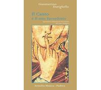 Il canto è il mio sacerdozio. Spiritualità e dimensione battesimale del canto liturgico