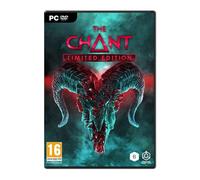Il Canto Edizione Limitata PC - Nouvo