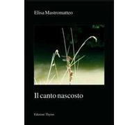 Il canto nascosto