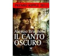 Il canto oscuro