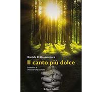 Il canto più dolce