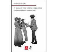 Il canto popolare veronese