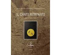 Il canto ritrovato