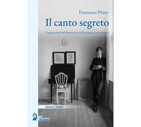 Il canto segreto