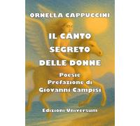 Il canto segreto delle donne