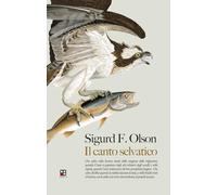 Il canto selvatico