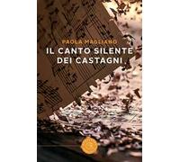 Il canto silente dei castagni