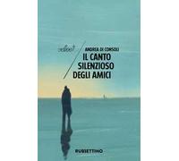 Il canto silenzioso degli amici