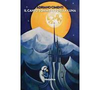 Il canto sommesso della Luna