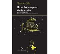 Il canto sospeso delle stelle. Matvej Petrovič Bronštejn. Il ragazzo che leggeva l'universo come un poema