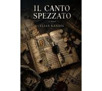 Il Canto spezzato