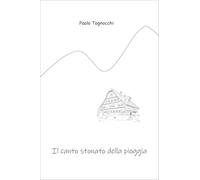 Il canto stonato della pioggia
