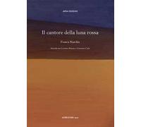Il cantore della luna rossa