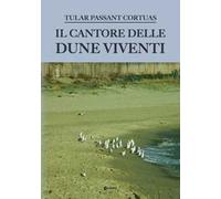 Il cantore delle dune viventi