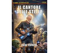 Il cantore delle stelle