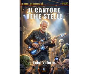 Il cantore delle stelle