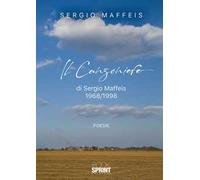 Il canzoniere 1968/1998