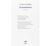 Il canzoniere