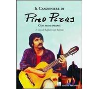 Il canzoniere