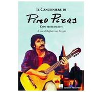 Il canzoniere