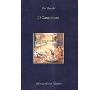 Il canzoniere