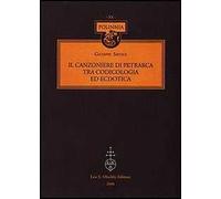 Il Canzoniere di Petrarca tra codicologia ed ecdotica
