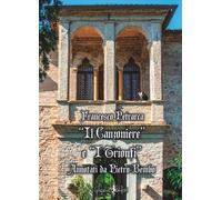 Il canzoniere" e "i trionfi". Annotati da pietro bembo - [Anguana Edizioni]