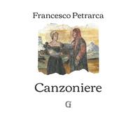 Il Canzoniere: Edizione limitata da collezione