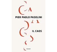 Il caos