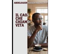 Il caos che chiamo vita