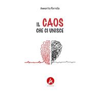 Il caos che ci unisce