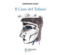 Il Caos del Tafano