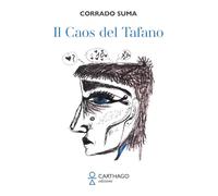 Il Caos del Tafano