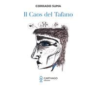Il Caos del Tafano - [Carthago]