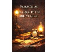 Il caos di un rigattiere