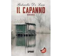 Il capanno