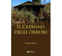Il capanno degli orrori