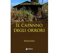 Il capanno degli orrori