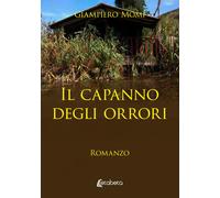 Il capanno degli orrori - [EBS Print]