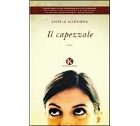 Il capezzale
