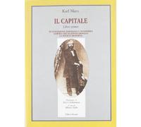 Il capitale: 1
