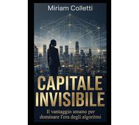 Il capitale invisibile