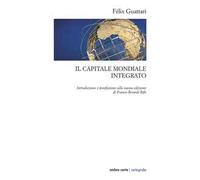 Il capitale mondiale integrato