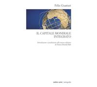Il capitale mondiale integrato
