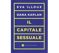 Il capitale sessuale