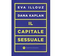 Il capitale sessuale